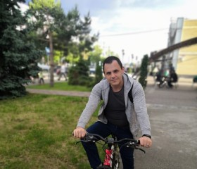 Владимир, 37 лет, Майкоп