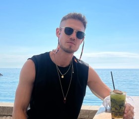 Ilya, 38, Sochi