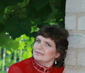 Людмила, 59 лет, Первомайськ (Луганська)
