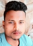 Nitish Kumar, 21 год, Shimla