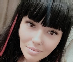 Dina, 37, Norilsk