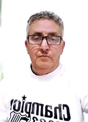 Farouk из Sétif 35 лет