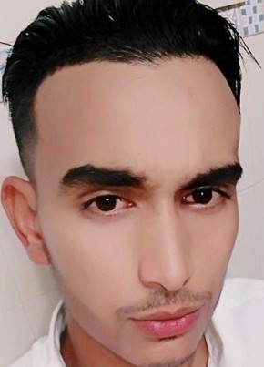 shain, 31, Estado Español, Calahorra