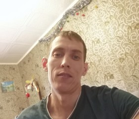 Сергей, 41 год, Салават