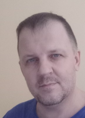 Александр, 51, Россия, Туапсе