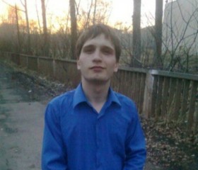 Анатолий, 31 год, Братск
