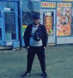 Парвиз