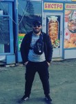 Parviz, 28, Saint Petersburg