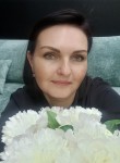 Светлана - Курск