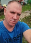 Алексей, 41 год, Горад Мінск