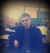 sergei