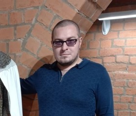Вячеслав, 28 лет, Маладзечна