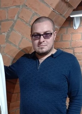 Вячеслав, 28, Рэспубліка Беларусь, Маладзечна