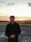 Рустем , 22 года, Лисаковка