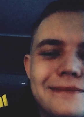 даниил