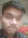 MD Hasib, 24 года, Lakhīmpur