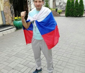 Кирилл, 37 лет, Жуковский