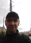 Макс, 38 лет, Санкт-Петербург