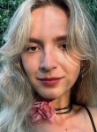 Милана - Йошкар-Ола
