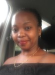 Esther wanjala, 40 лет, Mombasa