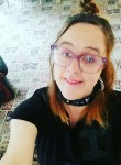 Jenny, 25 лет, Modesto