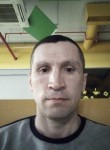 Evgeniy, 42  , Novoaltaysk