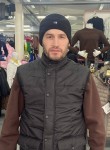 Миша - Лесосибирск