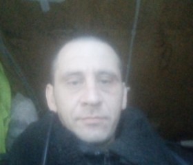 Артемий, 39 лет, Москва