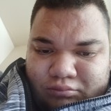 Yovani, 24  , Cathedral City