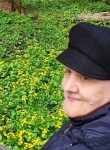 Светлана, 74 года, Калуга