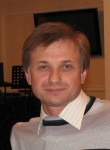 Игорь, 61 год, Бердянськ