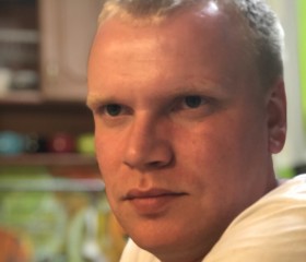 Никита, 31 год, Ярославль