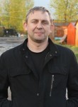 Геннадий , 47 лет, Сафоново