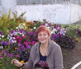 Галина, 54 года, Ижевск