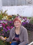 Галина, 52 года, Ижевск
