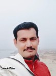 Ali Nafees, 39 лет, اسلام آباد