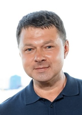 Владимир из Сочи 50 лет