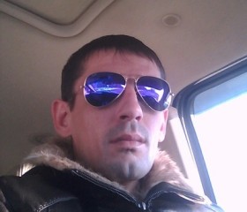 Stanislav, 40, Aprelevka