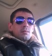 Станислав