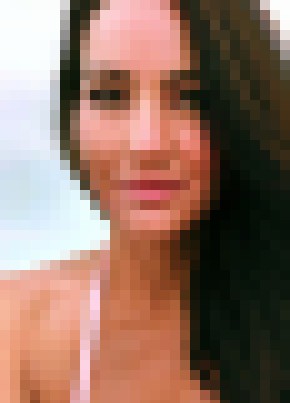 Sabisha из Toshkent 48 лет