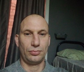 Юрий, 43 года, Усть-Кут