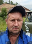 Максим - Красноярск