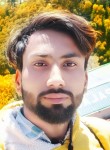 Shoyab Ali, 19 лет, Haridwar