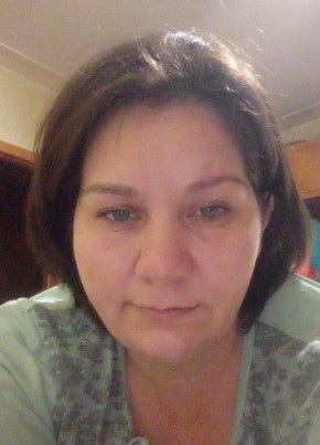 Екатерина из Балаково 44 года