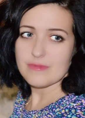 Наталья, 48, Россия, Подпорожье