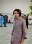 Malik Hassan, 18 лет, ایبٹ آباد‎