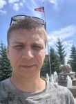 Никита - Чебоксары