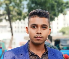 Sagor khan, 21 год, ঢাকা