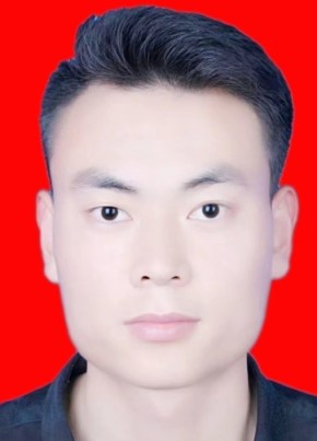 陈龙, 29, 中华人民共和国, 中国上海
