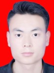 陈龙, 29 лет, 中国上海